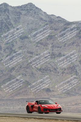 media/Nov-22-2025-Speed Ventures (Sat) [[a198746dab]]/2-Red Group/Session 2 (Turn 10)/